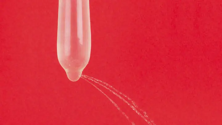 2cách Nhận Biết Bao Cao Su Bị Rách Sau Khi Sử Dụng 2cách Nhận Biết Bao Cao Su Bị Rách Sau Khi Sử Dụng