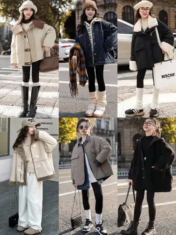 Tôn Trọng Sở Thích Cá Nhân Nhưng Có Định Hướng Từ Phụ Huynh