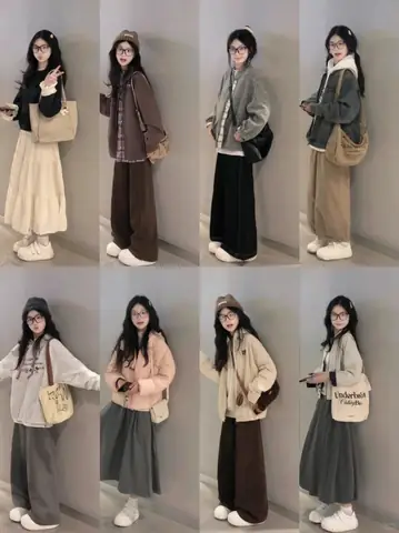 Ưu Tiên Sự Thoải Mái Và Phù Hợp Với Lứa Tuổi