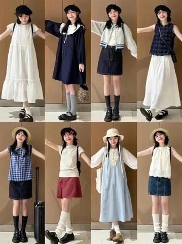 Tôn Trọng Sở Thích Cá Nhân Nhưng Có Định Hướng Từ Phụ Huynh