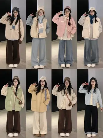 Màu Sắc Tươi Sáng, Họa Tiết Năng Động