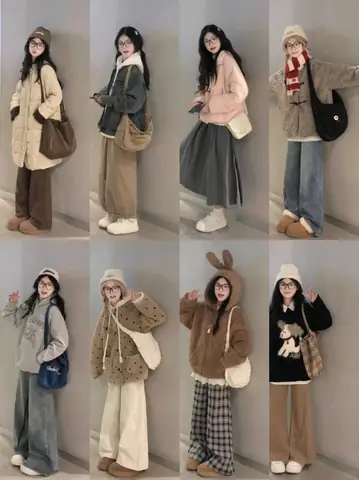 Chọn Chất Liệu An Toàn, Thấm Hút Mồ Hôi