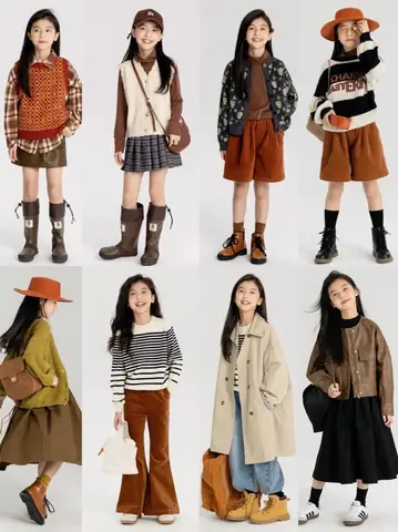 Tôn Trọng Sở Thích Cá Nhân Nhưng Có Định Hướng Từ Phụ Huynh