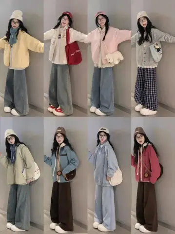 Chọn Chất Liệu An Toàn, Thấm Hút Mồ Hôi