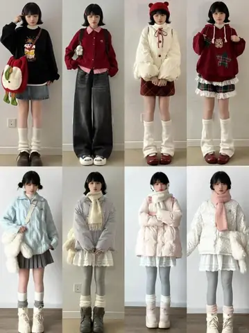 Kích Cỡ Vừa Vặn, Không Quá Rộng Cũng Không Quá Chật