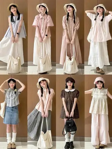 Tôn Trọng Sở Thích Cá Nhân Nhưng Có Định Hướng Từ Phụ Huynh