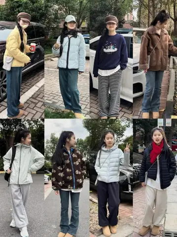 Phụ Kiện - "vũ Khí" Bí Mật Nâng Tầm Outfit