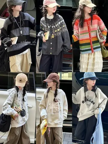 Chọn Giày Dép Phù Hợp Với Trang Phục Và Hoàn Cảnh