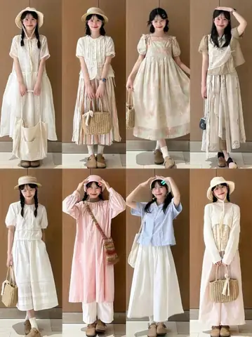 Tôn Trọng Sở Thích Cá Nhân Nhưng Có Định Hướng Từ Phụ Huynh