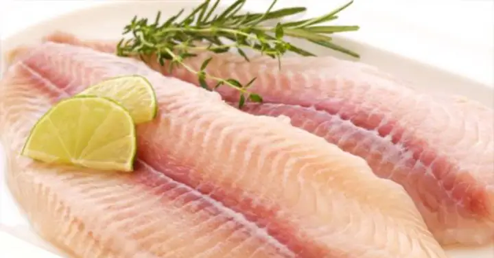 Cách Rửa Cá Hồi Không Bị Tanhchỉ Với Chanh Và Giấm