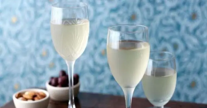 Cách Hấp Cá Hồi Không Tanh