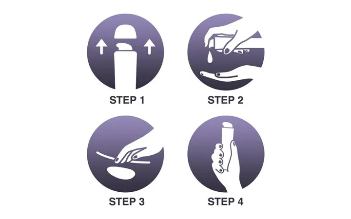 Gel Bôi Trơn Durex Có Mấy Loại Và Cách Sử Dụng Đúng Cho Cuộc Yêu Thêm Thăng Hoa Gel Bôi Trơn Durex Có Mấy Loại Và Cách Sử Dụng Đúng Cho Cuộc Yêu Thêm Thăng Hoa