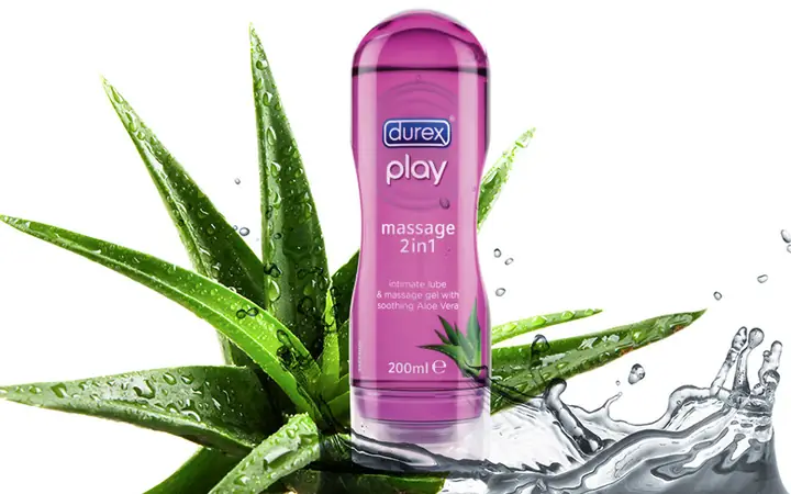 Gel Bôi Trơn Durex Có Mấy Loại Và Cách Sử Dụng Đúng Cho Cuộc Yêu Thêm Thăng Hoa Gel Bôi Trơn Durex Có Mấy Loại Và Cách Sử Dụng Đúng Cho Cuộc Yêu Thêm Thăng Hoa