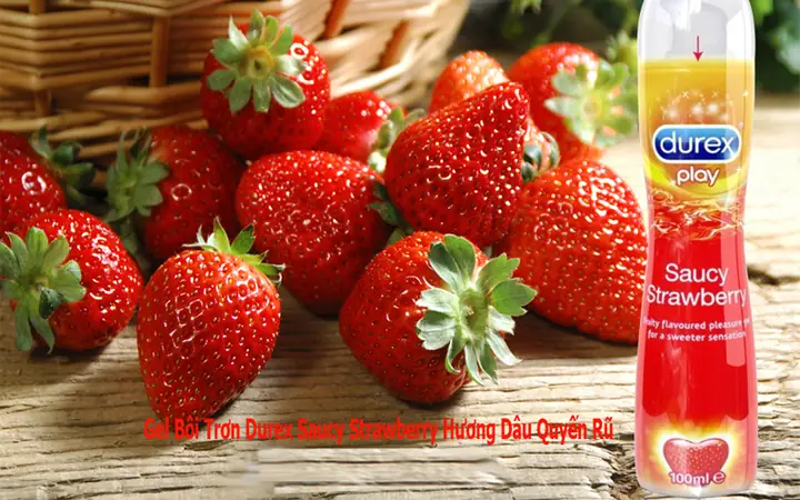 Gel Bôi Trơn Durex Có Mấy Loại Và Cách Sử Dụng Đúng Cho Cuộc Yêu Thêm Thăng Hoa Gel Bôi Trơn Durex Có Mấy Loại Và Cách Sử Dụng Đúng Cho Cuộc Yêu Thêm Thăng Hoa