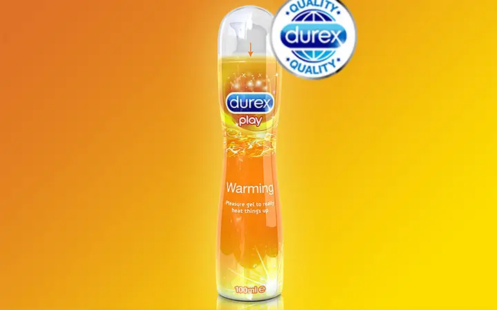 Gel Bôi Trơn Durex Có Mấy Loại Và Cách Sử Dụng Đúng Cho Cuộc Yêu Thêm Thăng Hoa Gel Bôi Trơn Durex Có Mấy Loại Và Cách Sử Dụng Đúng Cho Cuộc Yêu Thêm Thăng Hoa