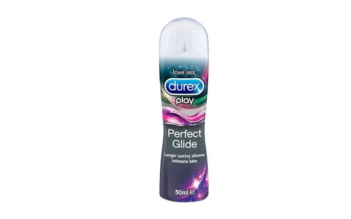 Gel Bôi Trơn Durex Có Mấy Loại Và Cách Sử Dụng Đúng Cho Cuộc Yêu Thêm Thăng Hoa Gel Bôi Trơn Durex Có Mấy Loại Và Cách Sử Dụng Đúng Cho Cuộc Yêu Thêm Thăng Hoa