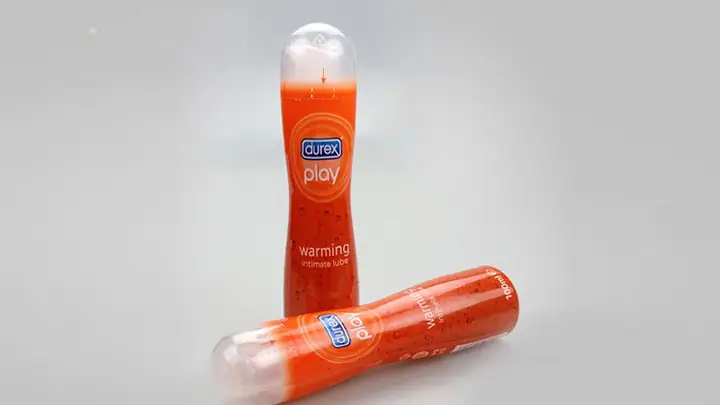 Gel Bôi Trơn Durex Có Mấy Loại Và Cách Sử Dụng Đúng Cho Cuộc Yêu Thêm Thăng Hoa Gel Bôi Trơn Durex Có Mấy Loại Và Cách Sử Dụng Đúng Cho Cuộc Yêu Thêm Thăng Hoa