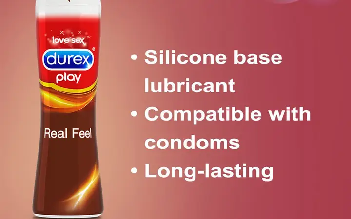 Gel Bôi Trơn Durex Có Mấy Loại Và Cách Sử Dụng Đúng Cho Cuộc Yêu Thêm Thăng Hoa Gel Bôi Trơn Durex Có Mấy Loại Và Cách Sử Dụng Đúng Cho Cuộc Yêu Thêm Thăng Hoa