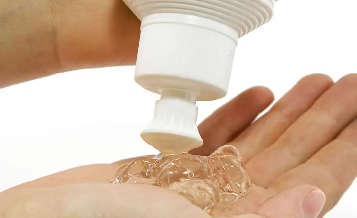 Gel Bôi Trơn Durex Có Mấy Loại Và Cách Sử Dụng Đúng Cho Cuộc Yêu Thêm Thăng Hoa Gel Bôi Trơn Durex Có Mấy Loại Và Cách Sử Dụng Đúng Cho Cuộc Yêu Thêm Thăng Hoa