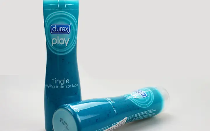 Gel Bôi Trơn Durex Có Mấy Loại Và Cách Sử Dụng Đúng Cho Cuộc Yêu Thêm Thăng Hoa Gel Bôi Trơn Durex Có Mấy Loại Và Cách Sử Dụng Đúng Cho Cuộc Yêu Thêm Thăng Hoa