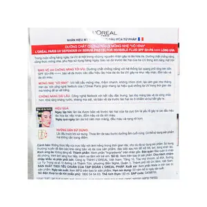 Cách Sử Dụng Serum The Ordinary Cách Sử Dụng Serum The Ordinary