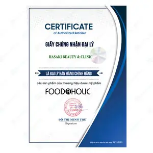 Hình Giấy Chứng Nhận Đại Lý Hình Giấy Chứng Nhận Đại Lý