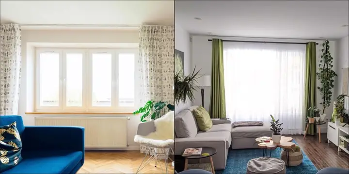 Bạn Cần Chuẩn Bị Những Gì Để Trang Trí Bong Bóng Sinh Nhật Tại Nhà?