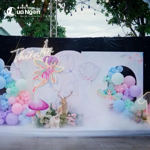 Công Chúa Cổ Tích Công Chúa Cổ Tích