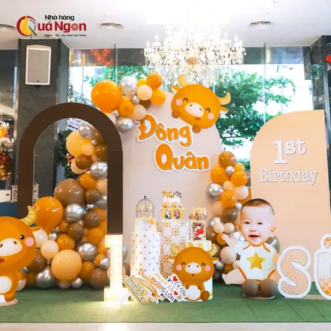 Thế Giới Động Vật Thế Giới Động Vật