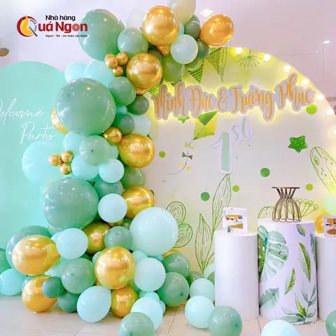 Siêu Anh Hùng Siêu Anh Hùng