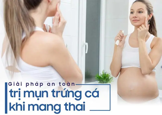 Cách Trị Mụn Lưng Hiệu Quả Bằng Mỹ Phẩm Cách Trị Mụn Lưng Hiệu Quả Bằng Mỹ Phẩm