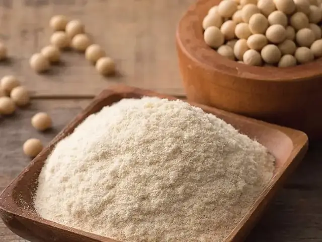 Uống Bột Ngũ Cốc Giảm Cân Uống Bột Ngũ Cốc Giảm Cân