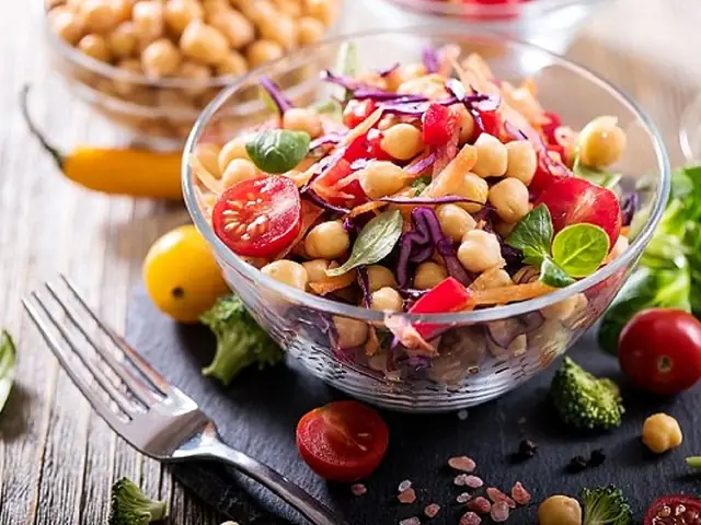 Sai Lầm Cần Tránh Khi Uống Bột Ngũ Cốc Giảm Cân Sai Lầm Cần Tránh Khi Uống Bột Ngũ Cốc Giảm Cân