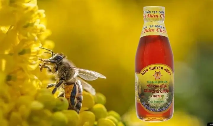 1tác Dụng Giảm Cân Của Chanh Và Mật Ong 1tác Dụng Giảm Cân Của Chanh Và Mật Ong