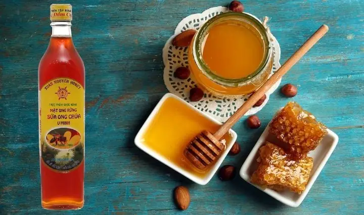 4uống Chanh Mật Ong Giảm Cân Đúng Cách 4uống Chanh Mật Ong Giảm Cân Đúng Cách