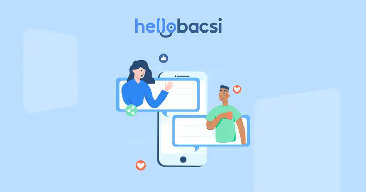 Cách Uống Nước Giảm Cân Hiệu Quả Nhất Trong 10 Ngày - Hellobacsi