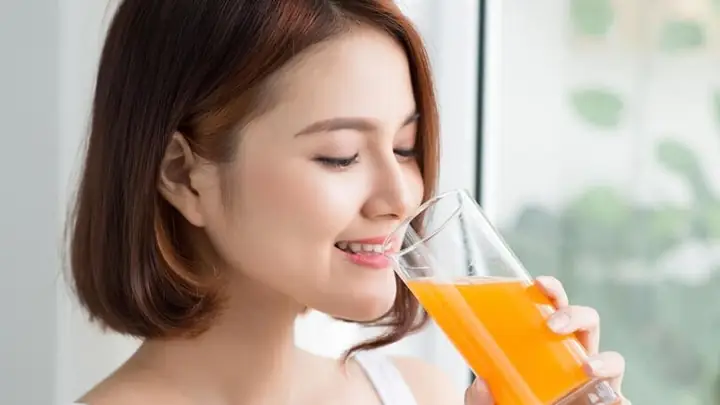 Nên Uống Tinh Bột Nghệ Với Mật Ong Vào Lúc Nào Thì Hiệu Quả? Nên Uống Tinh Bột Nghệ Với Mật Ong Vào Lúc Nào Thì Hiệu Quả?