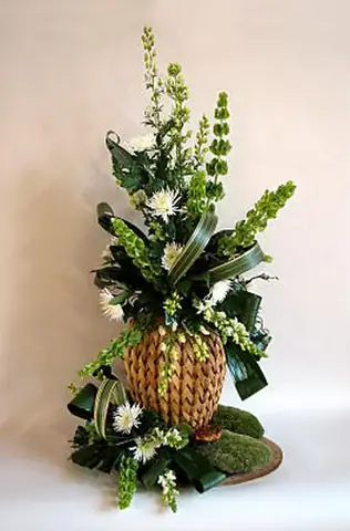 Mẫu Cắm Hoa Ý Nghĩa Cho Ngày Nhà Giáo Việt Nam 20.11