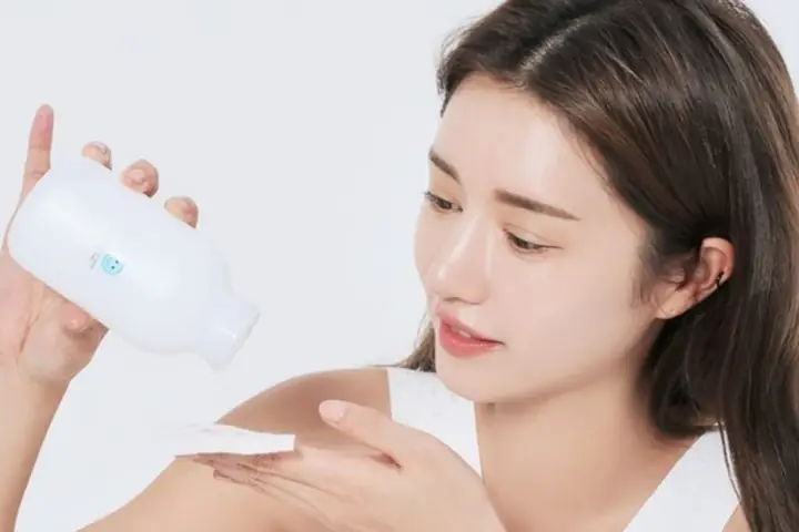 Sau Khi Cạo Lông Mặt Nên Làm Gì? Sau Khi Cạo Lông Mặt Nên Làm Gì?