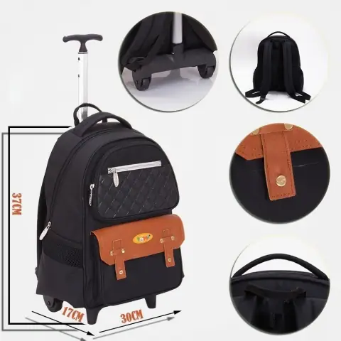 Các Gợi Ý Lựa Chọn Khác Các Gợi Ý Lựa Chọn Khác