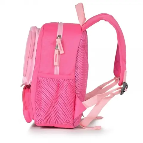 Kích Thước Kích Thước