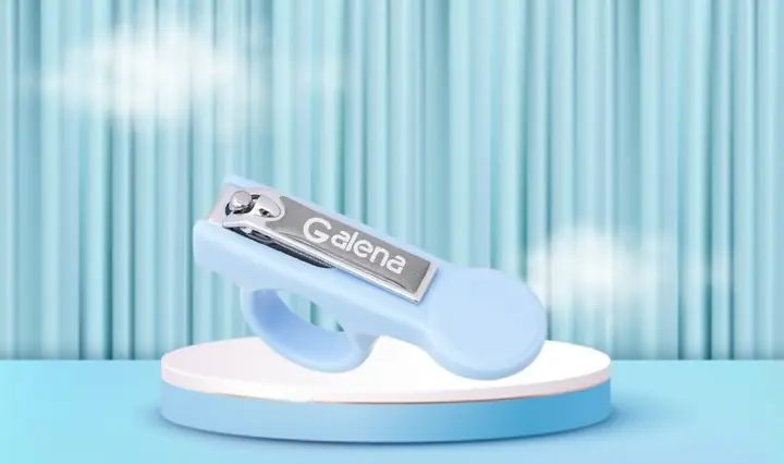 Bấm Móng Tay Galena