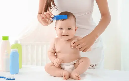 Bổ Sung Đầy Đủ Vitamin D Và Canxi Cho Trẻ