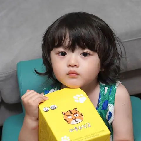 Kiểu Tóc Gợn Sóng Đơn Giản