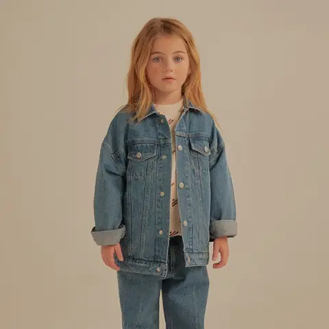 Tóc Ngắn Với Kết Cấu Tự Nhiên