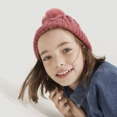 Tóc Ngắn Với Kết Cấu Tự Nhiên