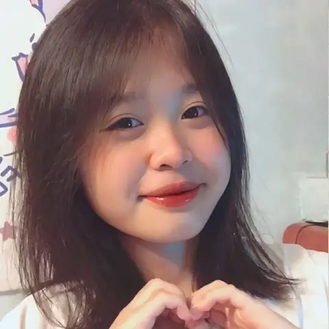 Kiểu Tóc Pixie Biến Thể Cho Bé Gái