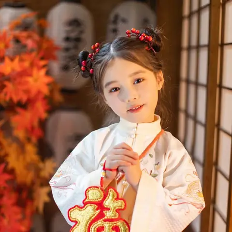 Bob Side Parted Với Các Đường Tóc Highlight