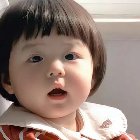 Tóc Ngắn Mái Ngố