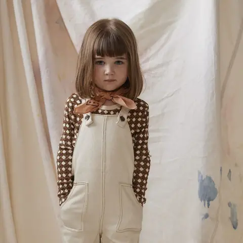 Tóc Ngắn Đến Ngang Vai Kiểu Tóc Ngắn Cho Bé Gái 4 Tuổi